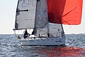 IMG_5121