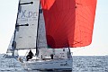 IMG_5123