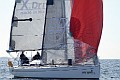 IMG_5125