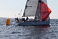 IMG_5128
