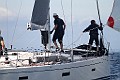 IMG_5147