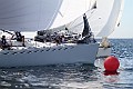 IMG_5170