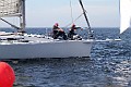 IMG_5222