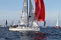IMG_5229