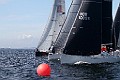 IMG_5237