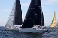 IMG_5245