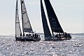 IMG_5248