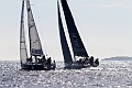 IMG_5249