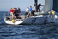 IMG_5252