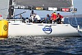 IMG_5257