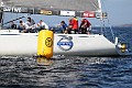 IMG_5258