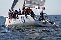 IMG_5261