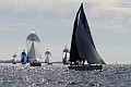 IMG_5266