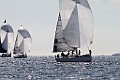 IMG_5269