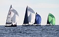 IMG_5270