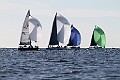 IMG_5271