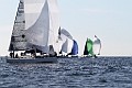 IMG_5273