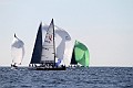 IMG_5276