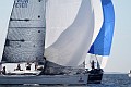 IMG_5283