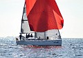 IMG_5298