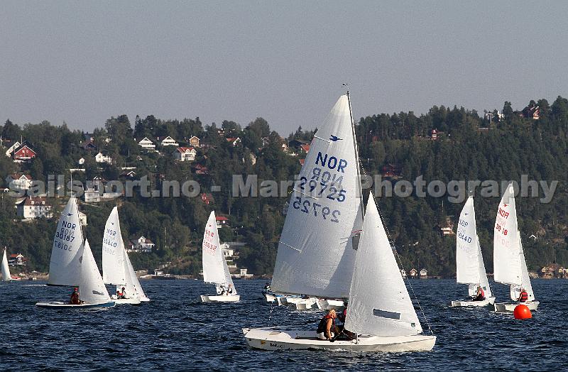 NO29725_1.JPG