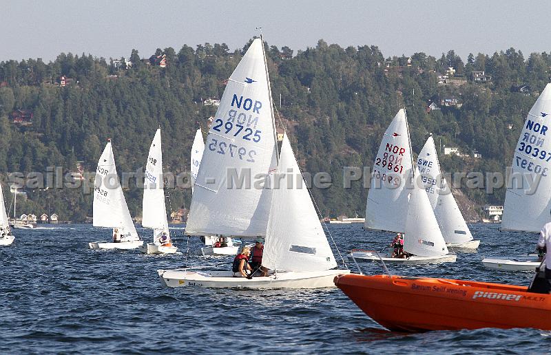 NOR29725_1.JPG