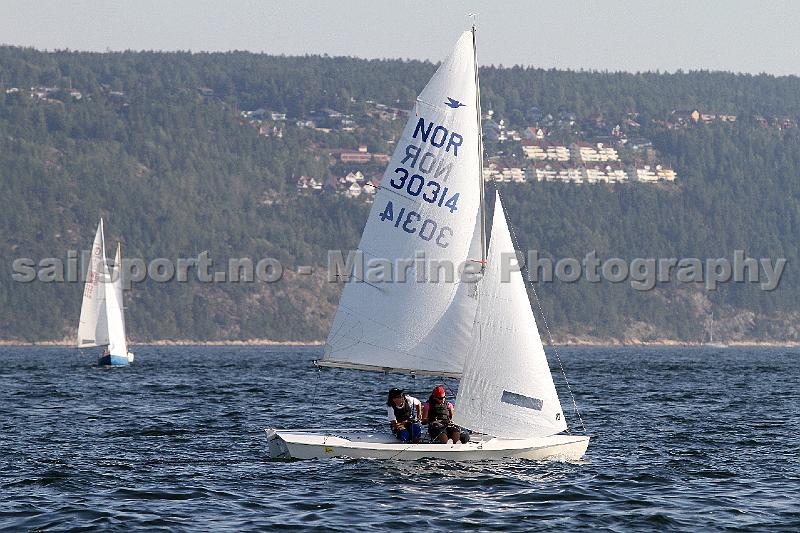NOR30314_1.JPG