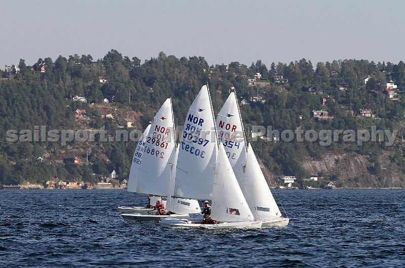NOR30397_1.JPG