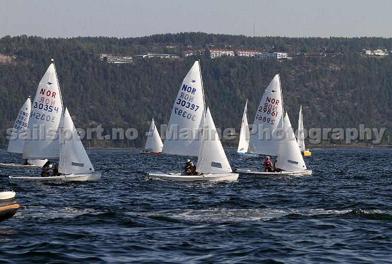 NOR30397_NOR29861.JPG