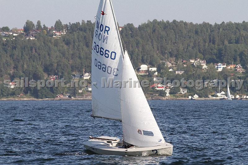 NOR30660_1.JPG