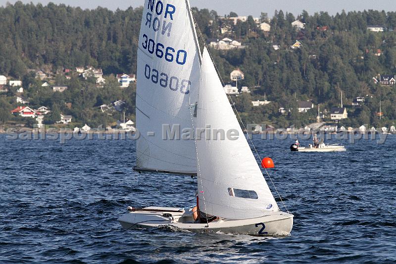 NOR30660_2.JPG