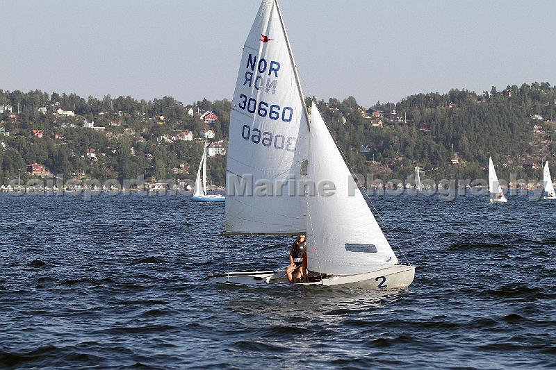 NOR30660_3.JPG