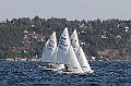 NOR30397_1