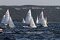 NOR30397_NOR29861