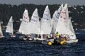 NOR30562_NOR29725