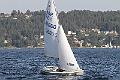NOR30660_1