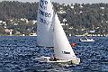 NOR30660_2