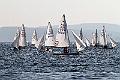 SnipeDamer2015_11