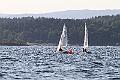 SnipeDamer2015_12