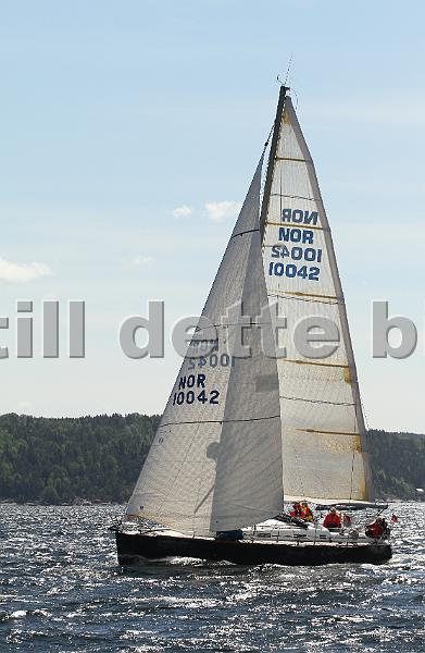 NOR10042_1.jpg