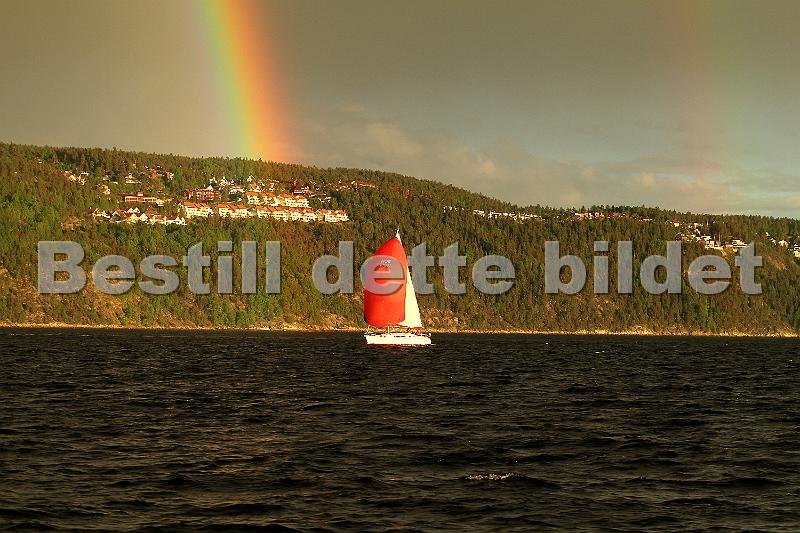 NOR10071_1.jpg
