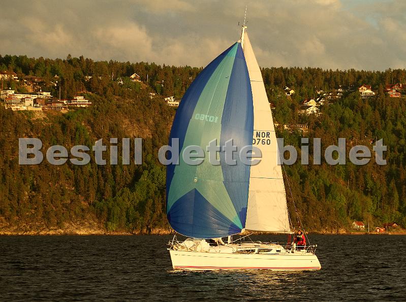NOR10760_3.jpg