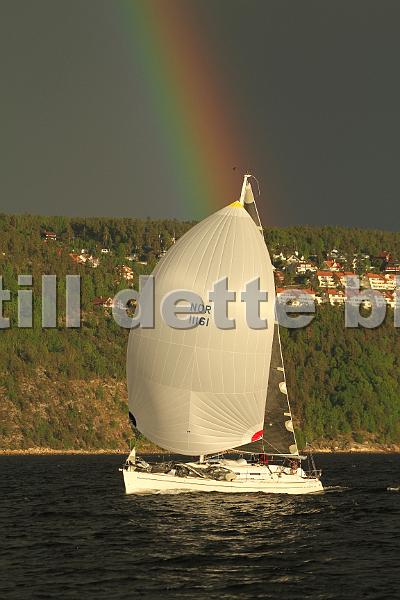 NOR11161_1.jpg