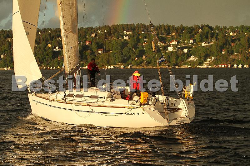 NOR11956_1.jpg