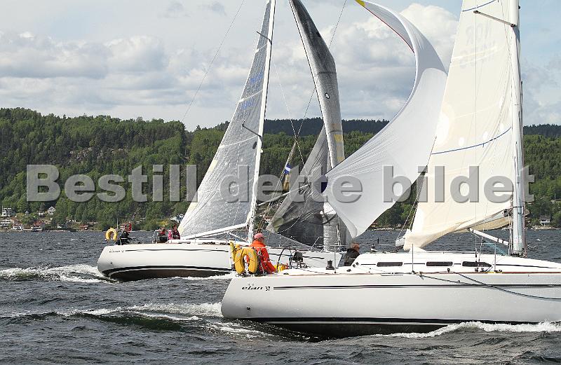NOR11956_3.jpg