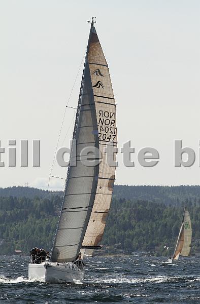 NOR12047_1.jpg