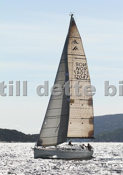 NOR12047_2.jpg