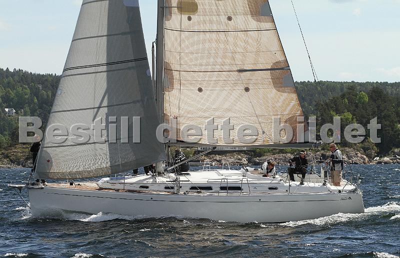 NOR12047_3.jpg