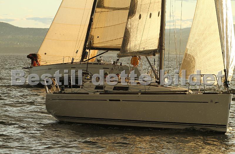 NOR12171_1.jpg
