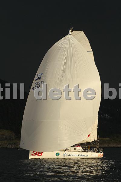 NOR12212_3.jpg